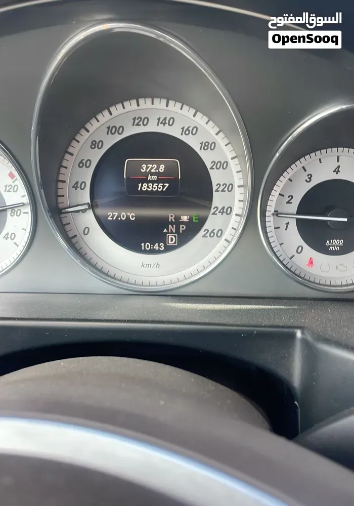 Mercedes-Benz Glk Class 2013 photo 3
