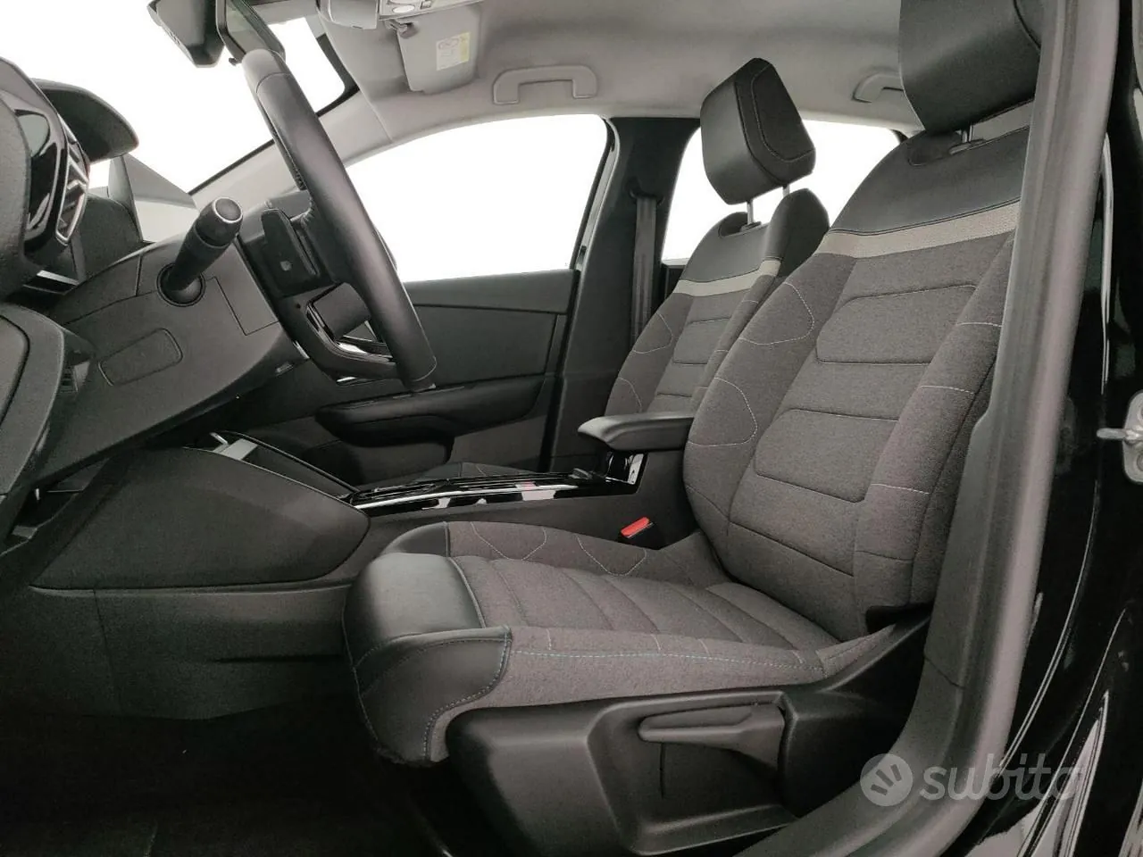 Citroen C4 2022 photo 5