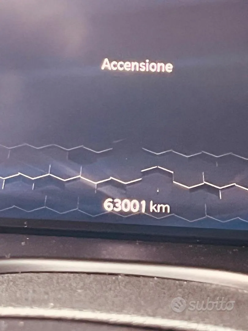 Jeep Compass 2023 photo 4