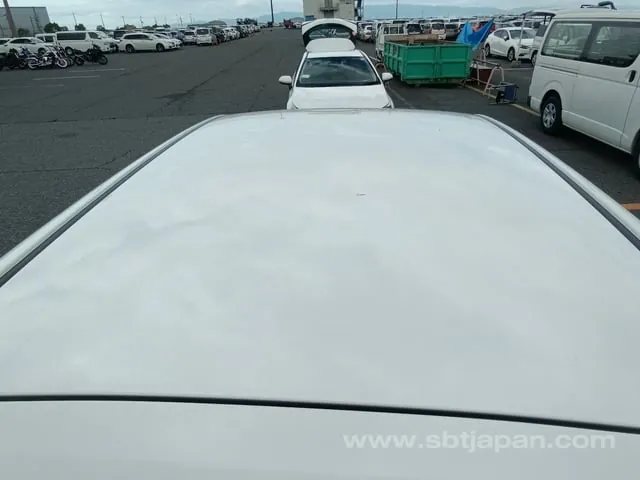 Honda Life 2010 photo 5