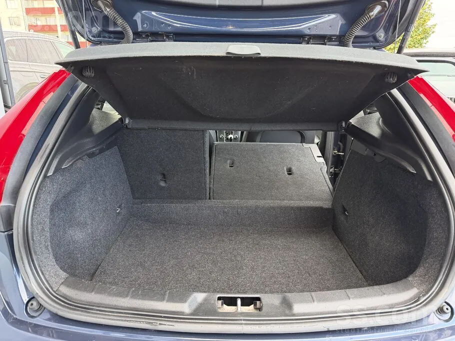 Volvo V40 2014 photo 5