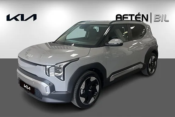 Kia Ev2