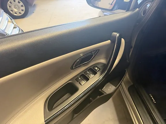 Kia Ceed 2016 photo 5