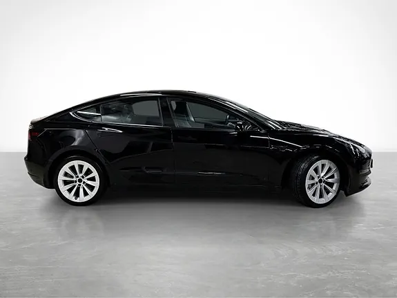 Tesla Model 3 2022 photo 5