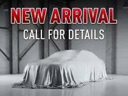 Ford Explorer 2020 photo 2