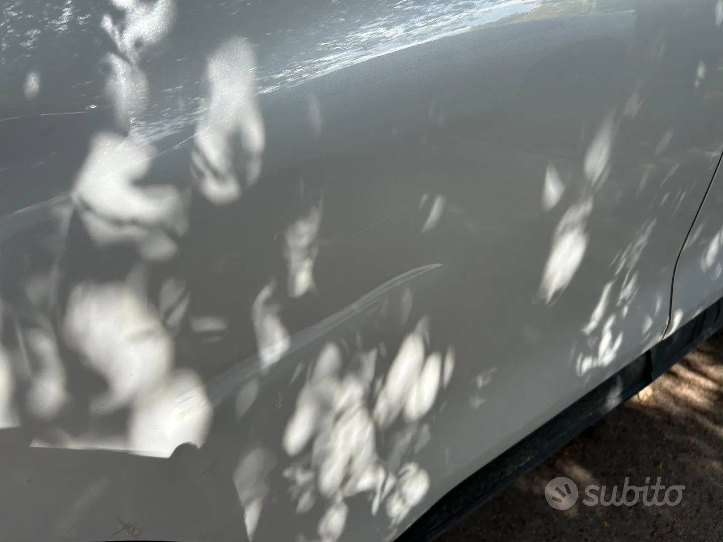 Honda Cr-V 2024 photo 3