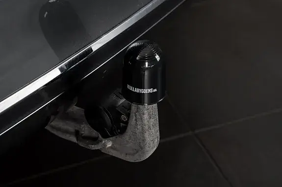 BMW 420D 2018 photo 5