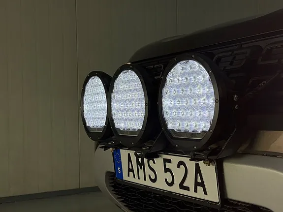 Dacia Duster 2020 photo 2