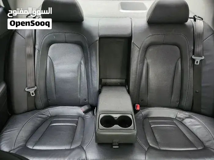 Kia K5 2013 photo 3