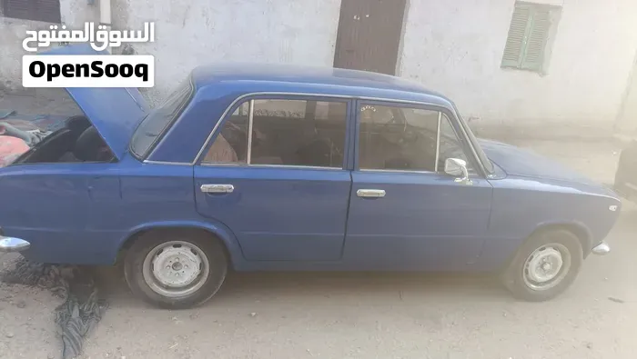 Fiat Other 1974 photo 3