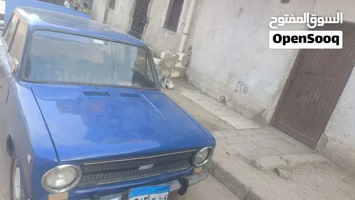 Fiat Other