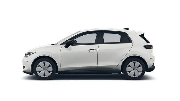 Volkswagen Id. Polo 2027 photo 2
