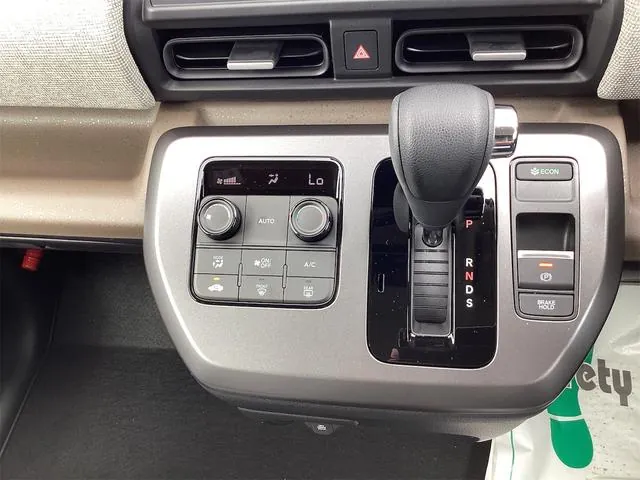 Honda Freed 2026 photo 5