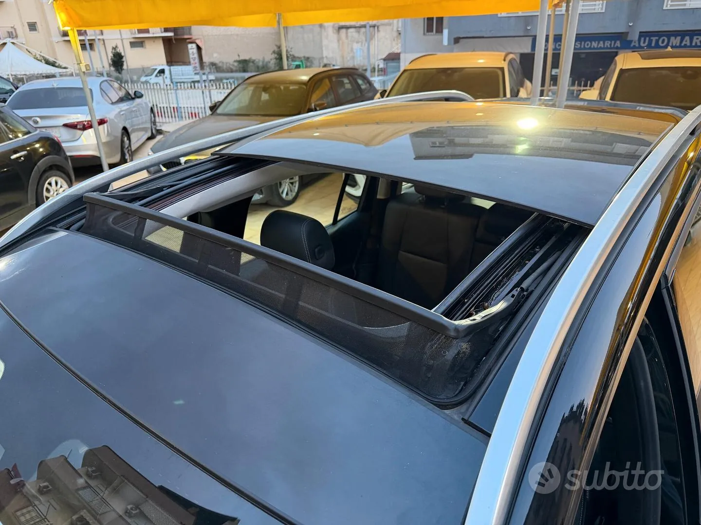 Mercedes-Benz Glb 2020 photo 4