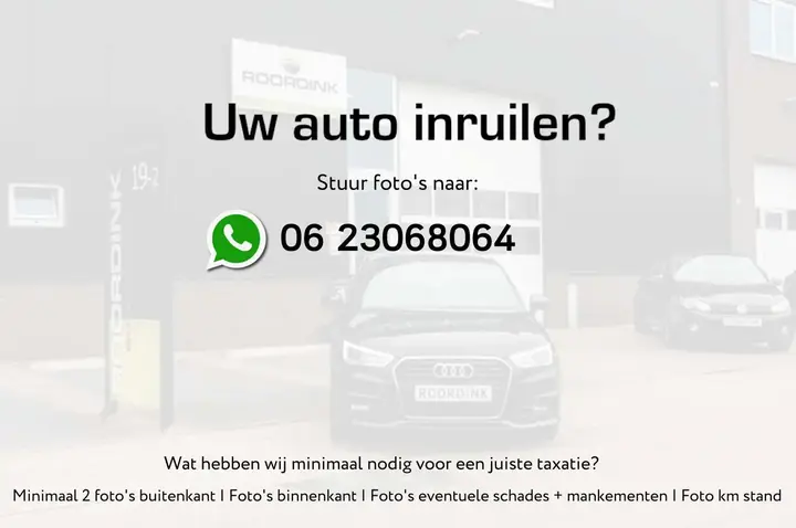 Kia Sorento 2004 photo 2