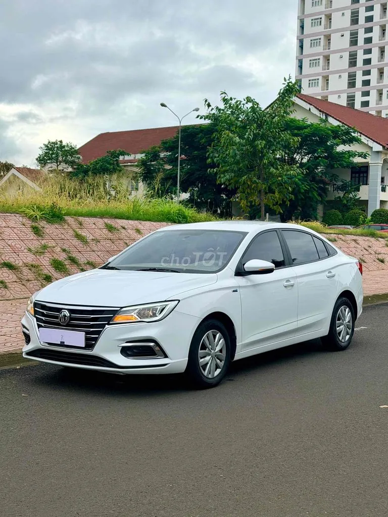 MG 350C 2024 photo 2