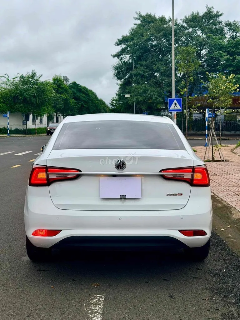 MG 350C 2024 photo 5
