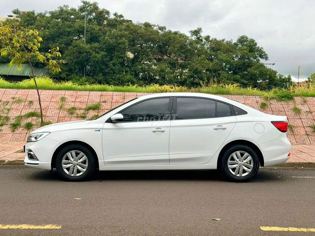 MG 350C 2024 photo 3