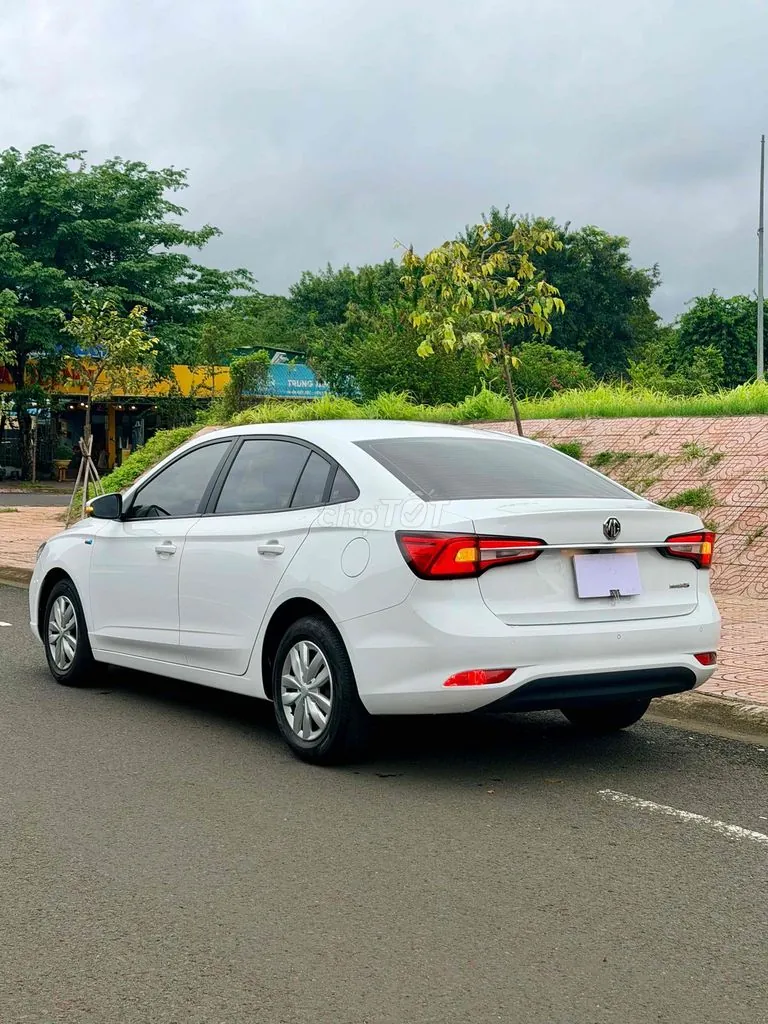 MG 350C 2024 photo 4