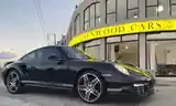 Porsche 911 2007 photo 5