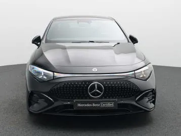 Mercedes-Benz Cla 2025 photo 3