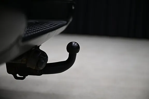 Volkswagen Amarok 2015 photo 5