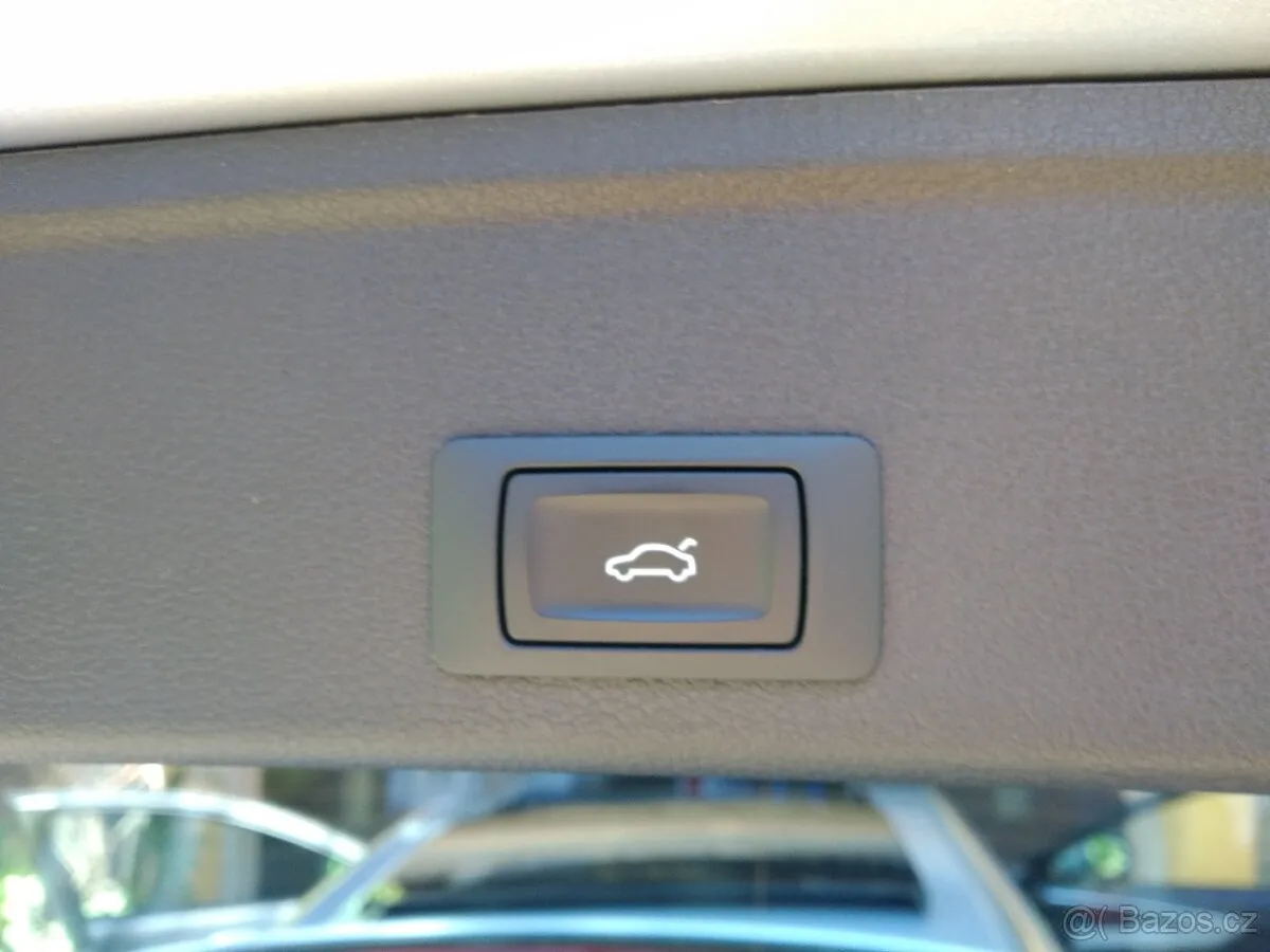 Audi A4 2016 photo 5