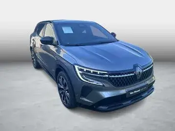 Renault Austral 2024 photo 4
