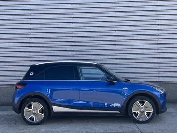 Smart 1