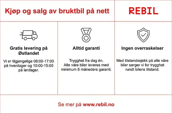 Mitsubishi Outlander 2019 photo 2