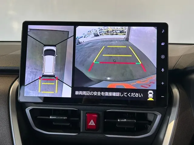 Daihatsu Muv Rs 2025 photo 5