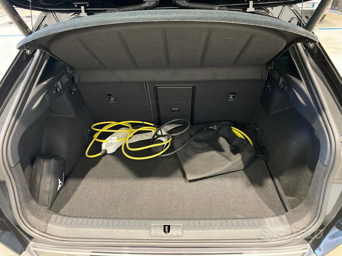 Cupra Formentor 2023 photo 4