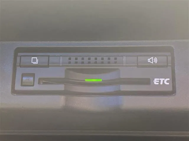 Toyota Hari 2016 photo 4