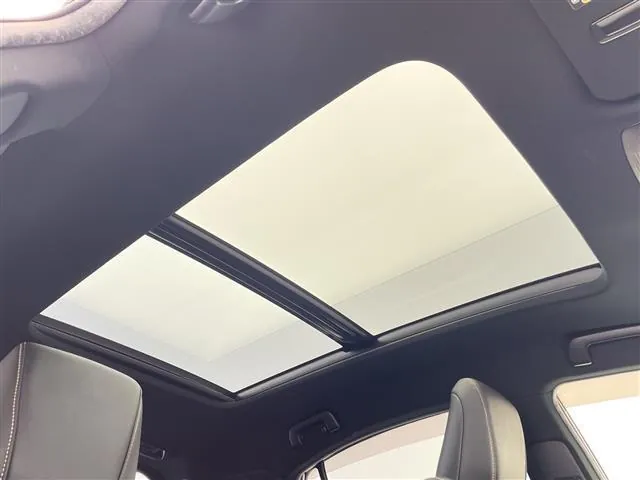 Toyota Hari 2016 photo 3