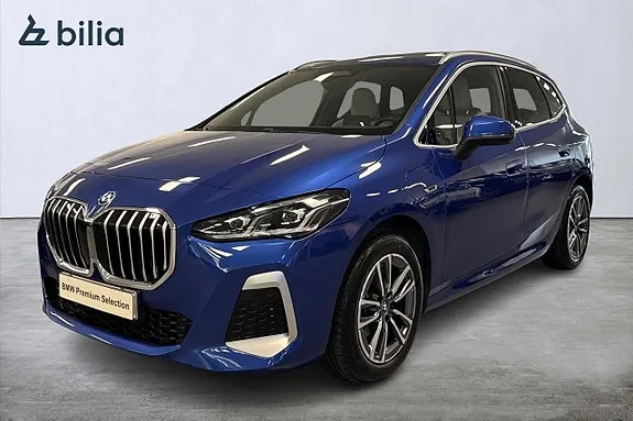BMW 225E