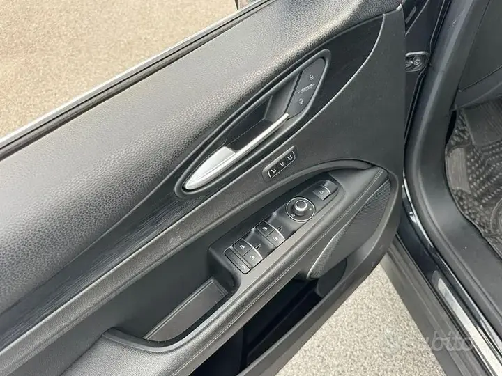 Alfa Romeo Stelvio 2019 photo 4