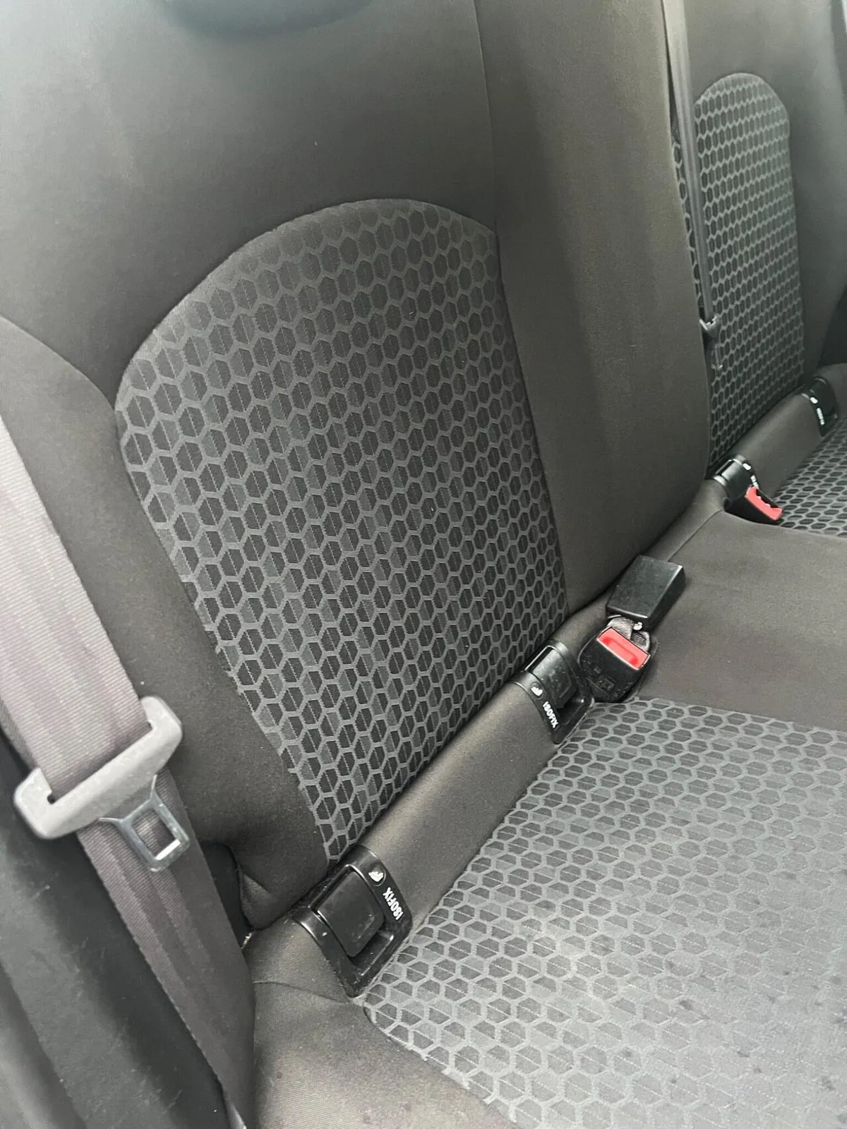 Vauxhall Corsa 2016 photo 5