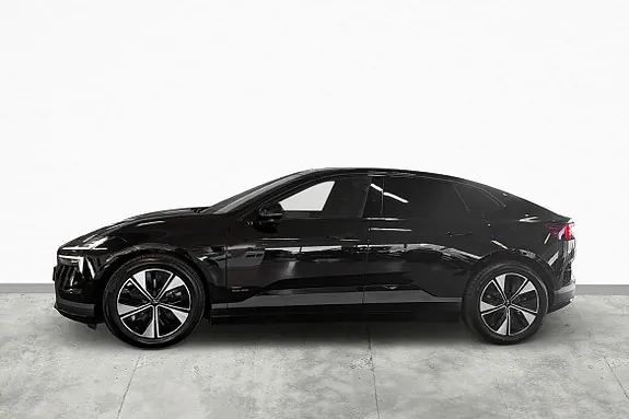 Polestar 4