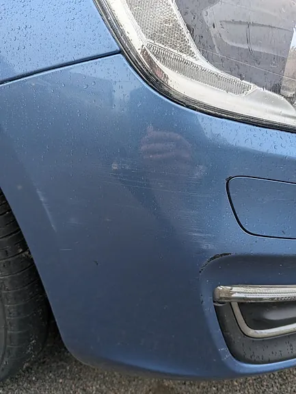 Volvo V60 2015 photo 5