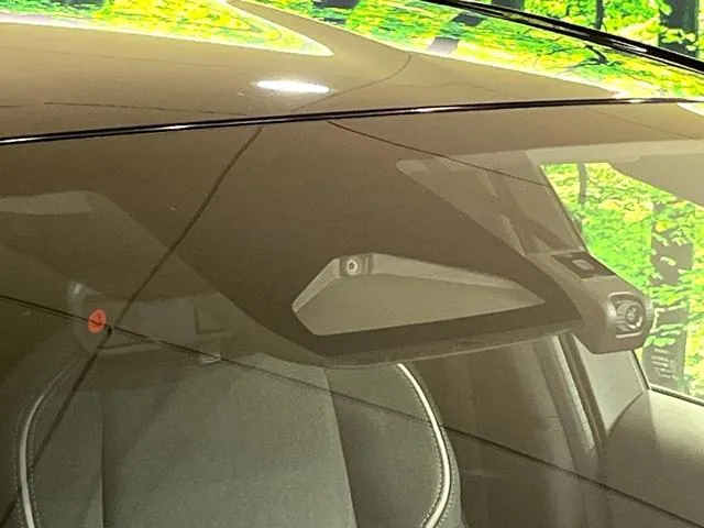 Toyota Prius 2025 photo 3