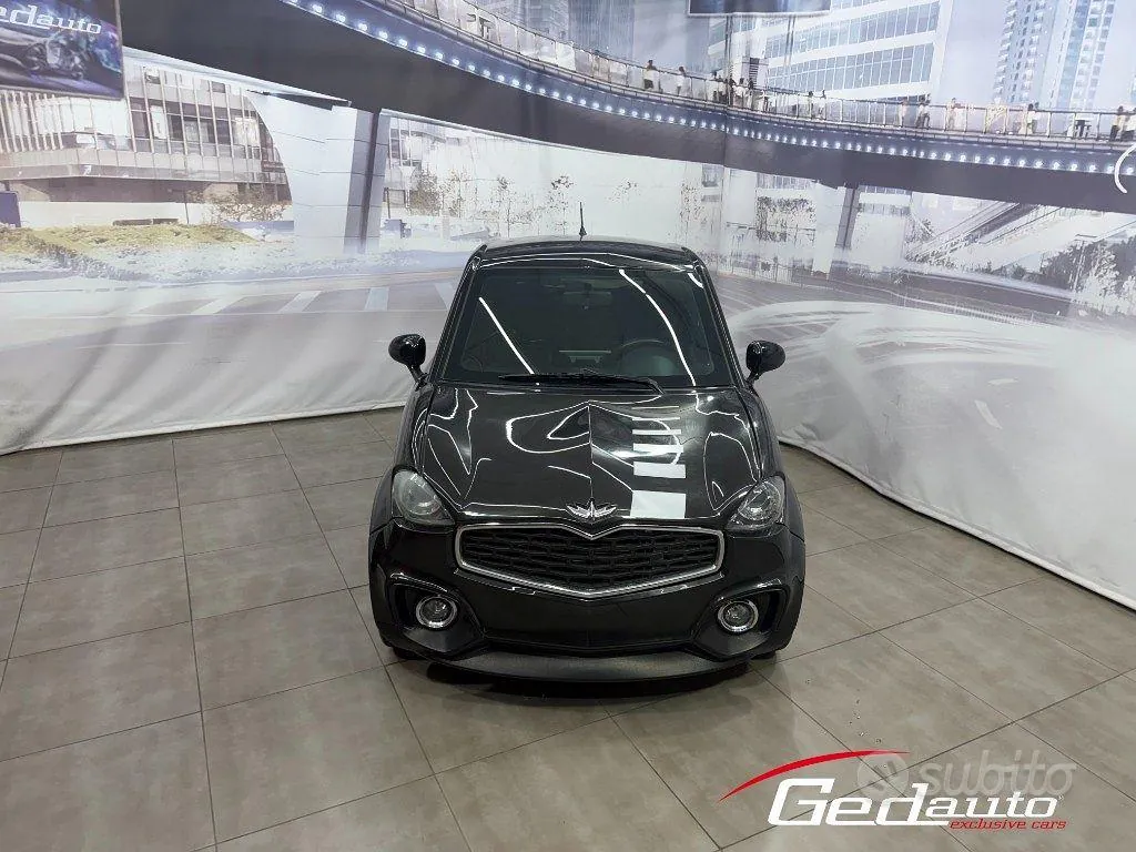 Chatenet Ch40 2020 photo 2