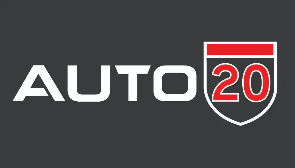 Honda Passport 2026 photo 2
