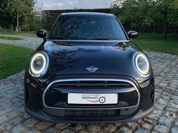 Mini One 2022 photo 3