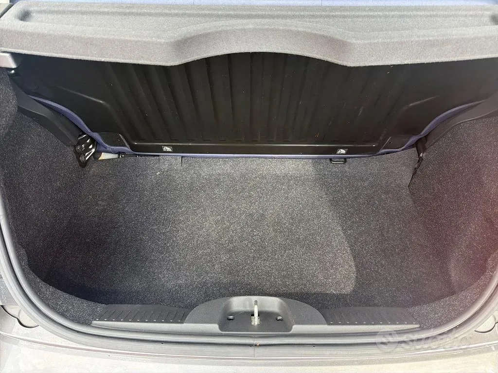 Fiat 500 2023 photo 5