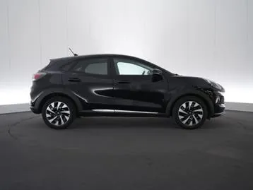 Ford Puma 2023 photo 3