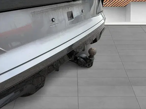 Cupra Formentor 2022 photo 4