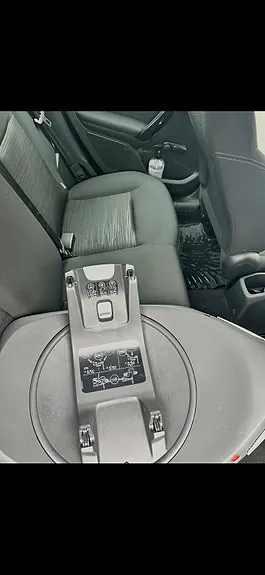 Peugeot 208 2014 photo 4