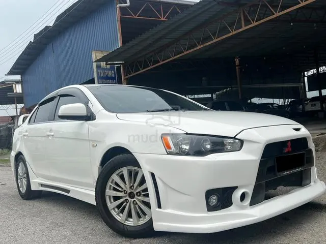 Proton Inspira