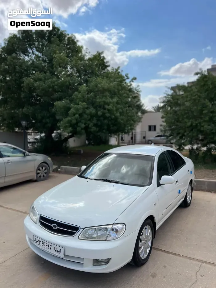 Samsung Sm3