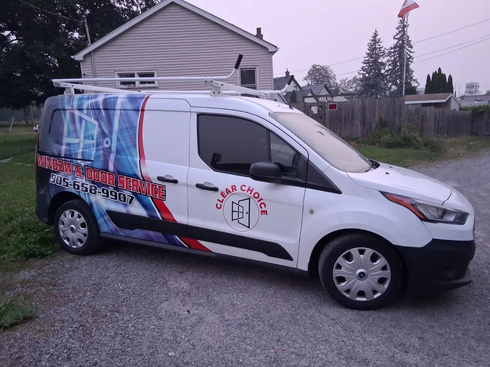 Ford Transit Connect 2019 photo 2